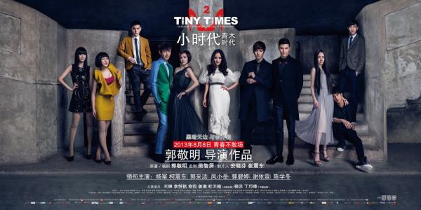 医师职称证哪里能做